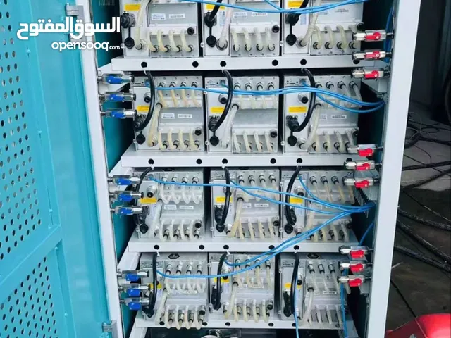Antminers hyd Available