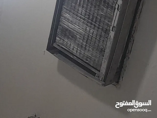 Other 0 - 1 Ton AC in Farwaniya