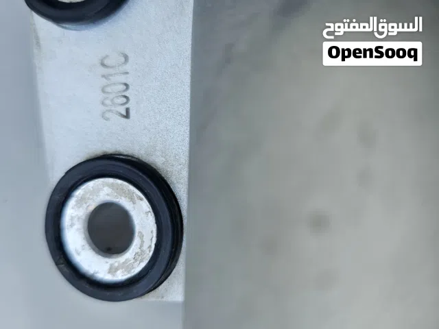 مضخة مياه water pump لفورد فيوجن استخدام اقل من اسبوع