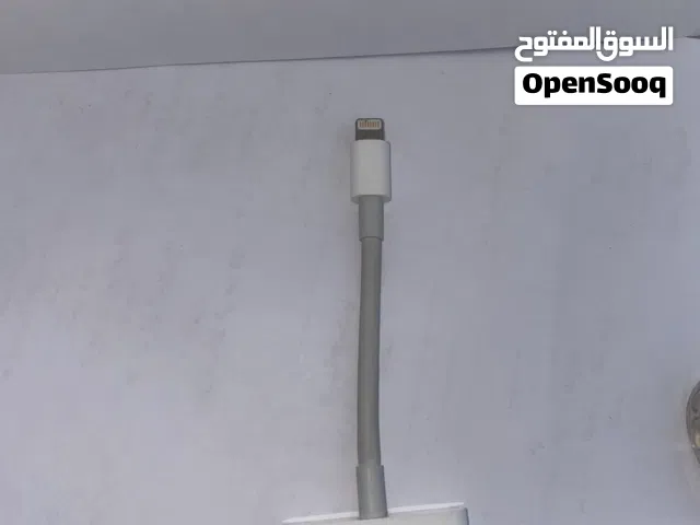 وصلت غير اصليه تجاريه