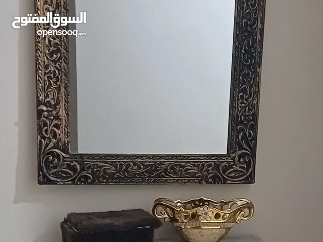 مرايه مدخل