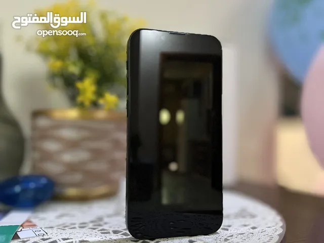 Apple iPhone 13 Mini 256 GB in Al Qatif