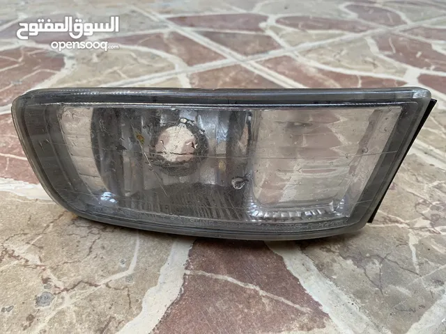 فلطوري سامسونغ SM5