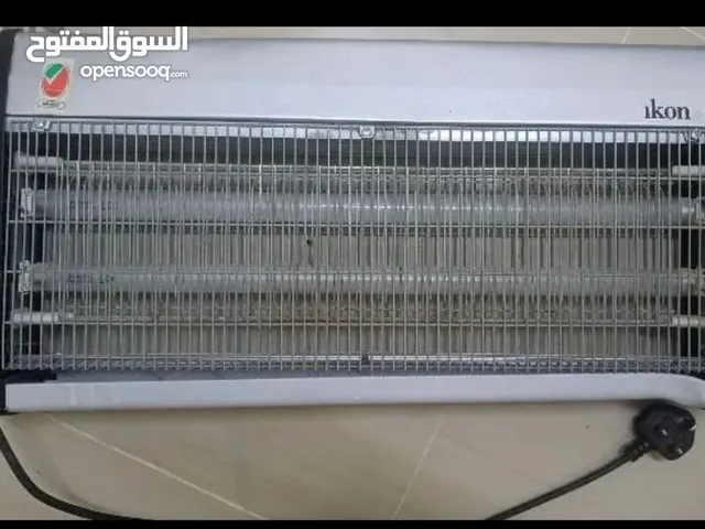 insect killer iKon, 60cm, good condition