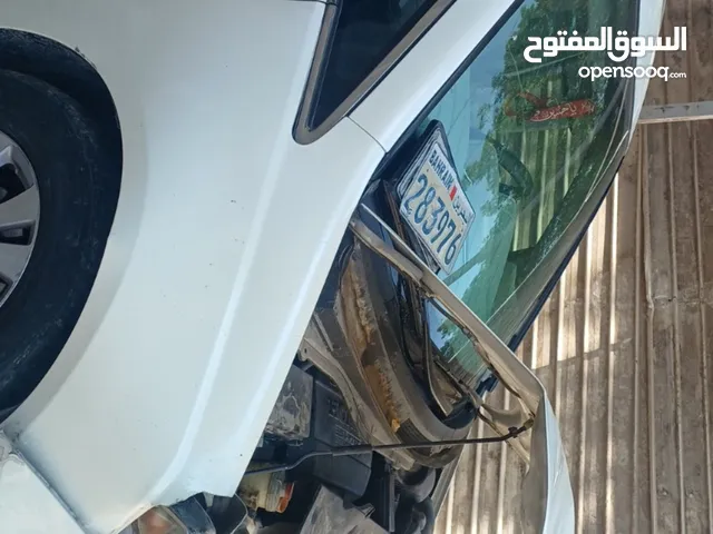 هوندا اوديسي Honda odyssey للبيع 2014