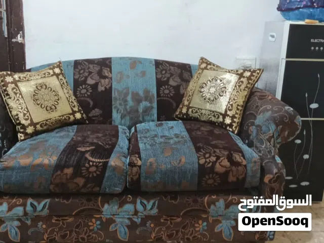 للللللللللللللللقطة  للبيع أغراض عائلة سورية بداعي السفر  كلو كامل ب 150 دينار