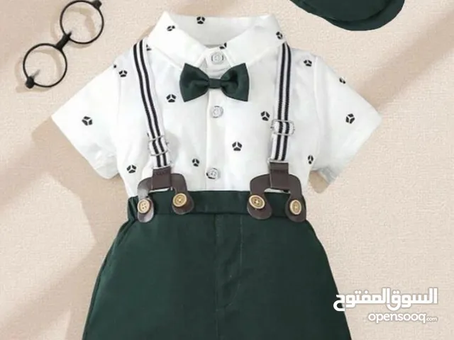 بدله ولاديه