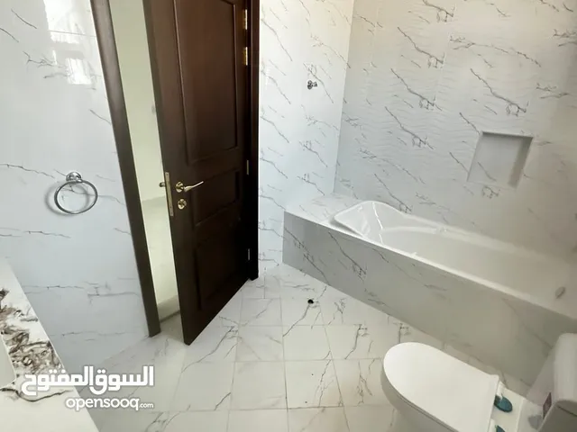 عقارت للبيع او للايجار السنوي او اشهري