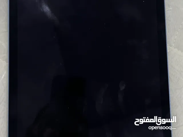 Apple iPad Air 5 64 GB in Al Batinah