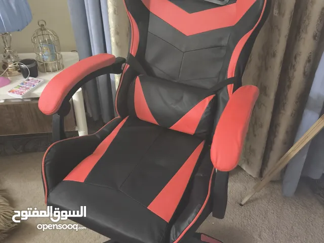 كرسي كيمنك امازون اوربي اصلي
