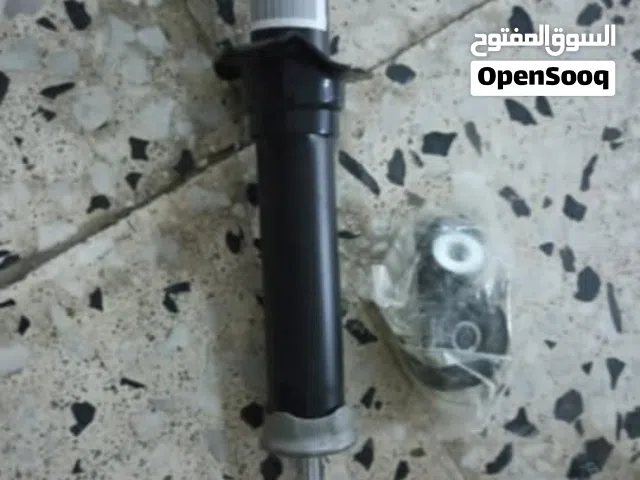 مزتوريات خلفية تايوتا كورولا 2004