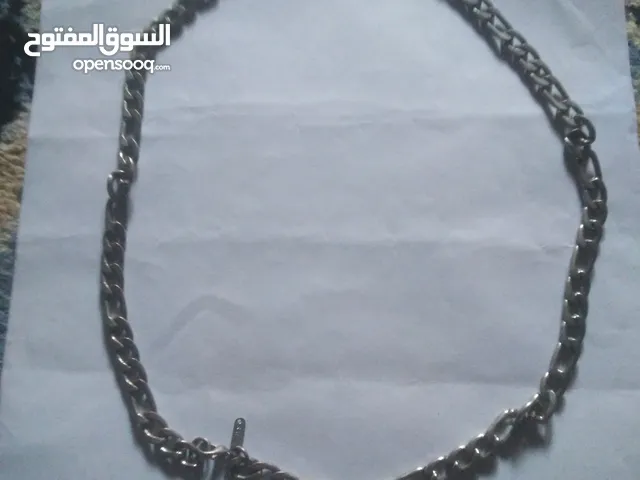 Others for sale in Qadisiyah