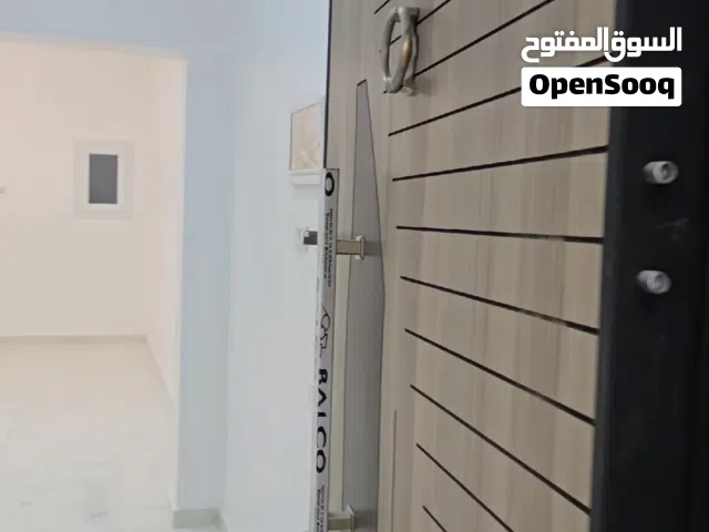 120 m2 3 Bedrooms Apartments for Rent in Misrata Karzaz