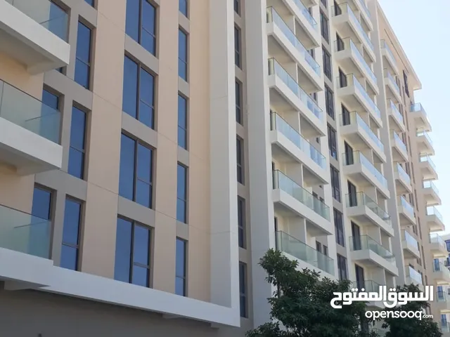 Tiles work and wall plaster