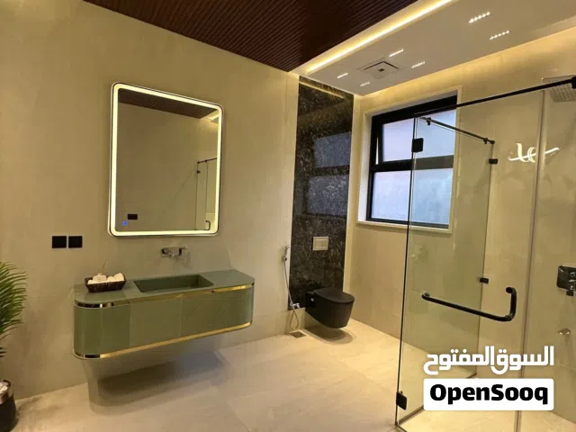 لكافة أعمال البناء عظم وتشطيب ديلوكس وسوبر ديلوكس