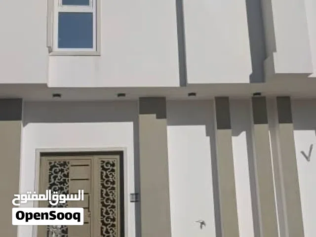 170 m2 4 Bedrooms Apartments for Sale in Tripoli Al-Serraj