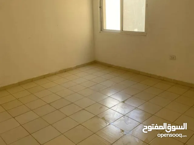 95 m2 2 Bedrooms Apartments for Sale in Madaba Madaba Center