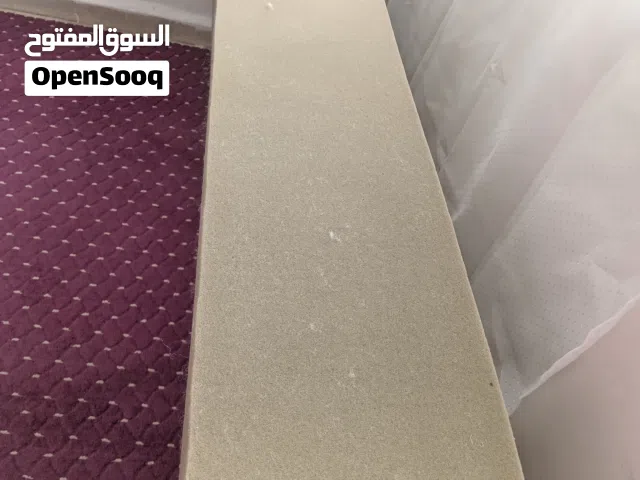 فرشه مفرد بسعر مغري