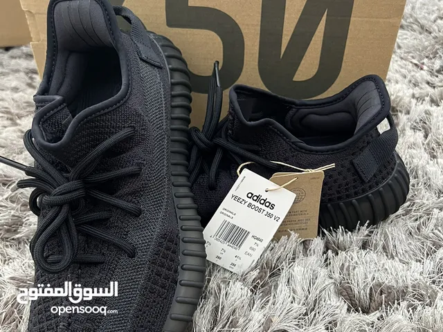 Yeezy boost 350 original - last price for 3 days only