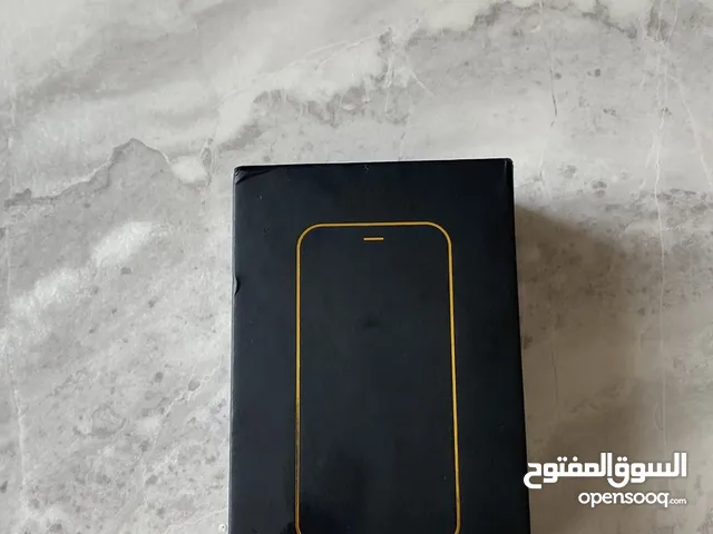 Others Not Defined 16 GB in Al Ain