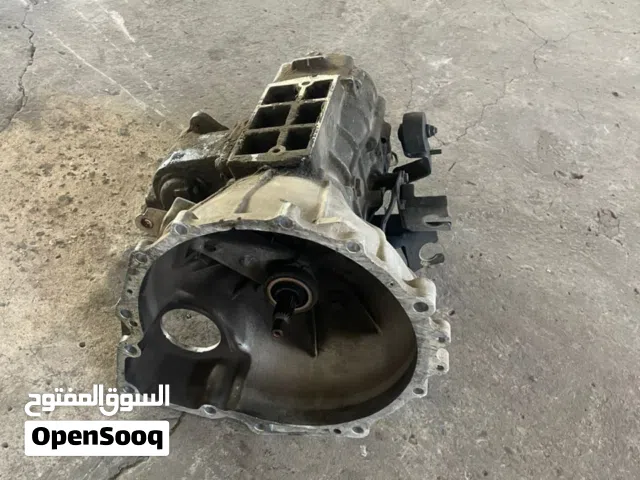 كنمبيو كيا فرسان