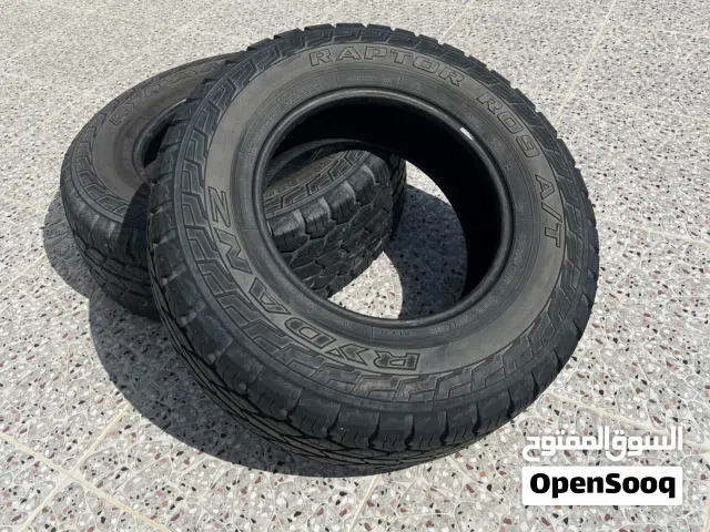 للبيع تواير سلفرادو موديل 22
