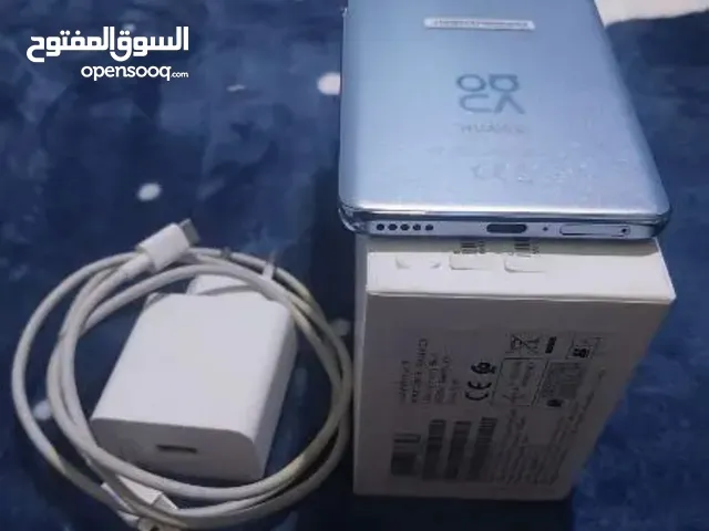 Huawei Nova 9 128 GB in Cairo