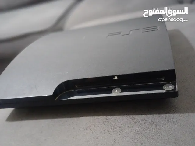 PlayStation 3 PlayStation for sale in Amman