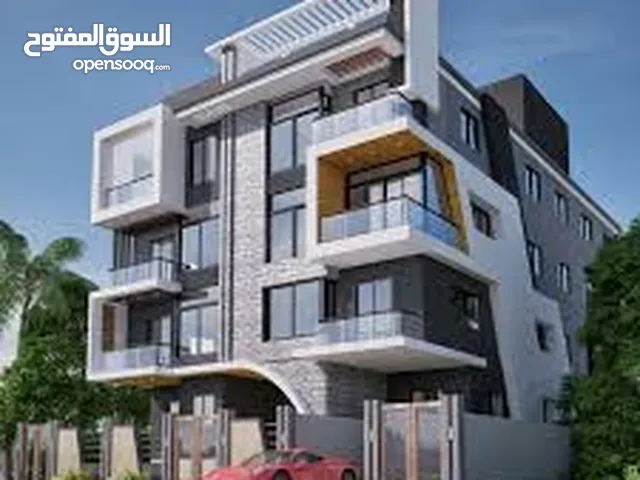 استديو صغير للايجار