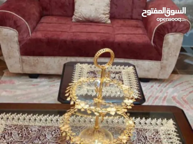 كورنر 7 مقاعد.......................................................................................
