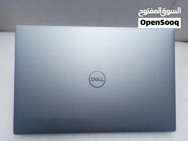 4GB NVIDIA GRAPHICS QUADRO T1000 DELL PRICISION 5550 CORE i7 10850-H 10th GENERATION 16GB RAM DDR-4