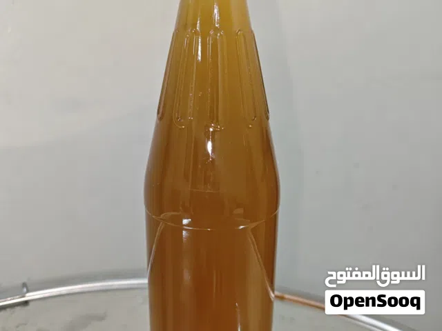 عسل زهوور.
