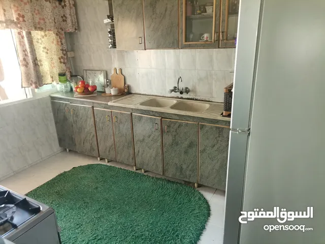 115 m2 3 Bedrooms Apartments for Sale in Amman Al Manarah