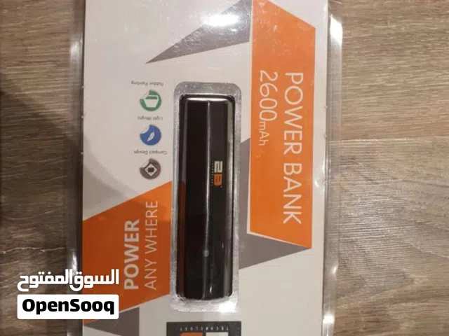 Samsung Galaxy Note 8 Other in Giza