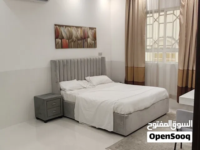 130 m2 2 Bedrooms Apartments for Rent in Dhofar Salala