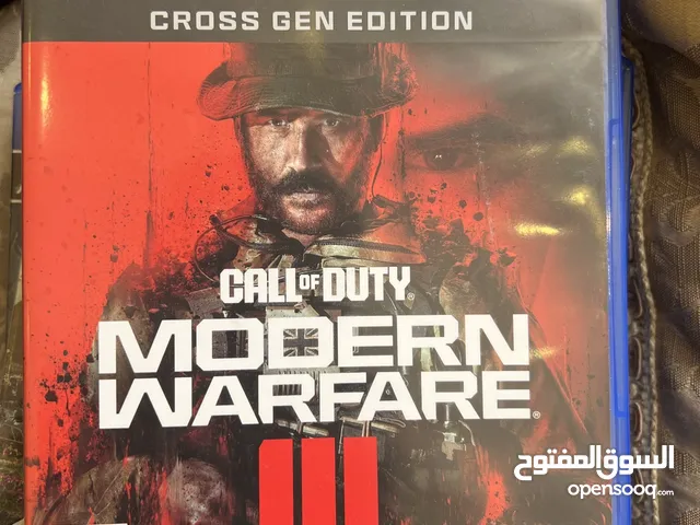 العاب playstation 4 بسعر مرتب