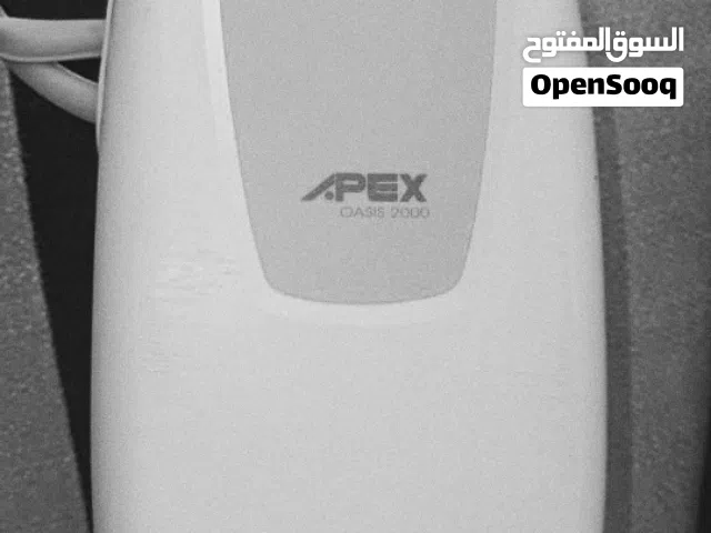 فراش طبي نفخ