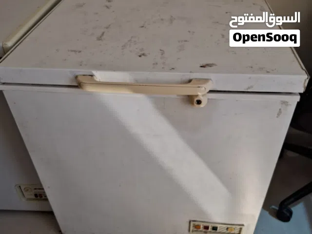 فريزير بيرل تبريد فوق الممتاز