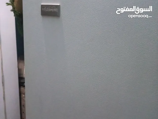 Frigidaire Freezers in Al Ahmadi