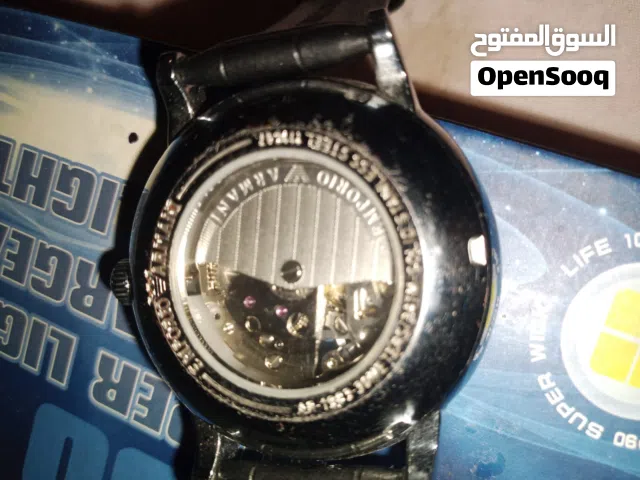 Other smart watches for Sale in Farwaniya