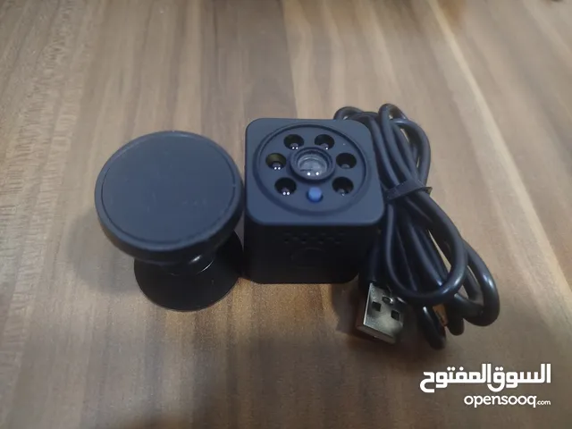 كامرا سيارة dash cam