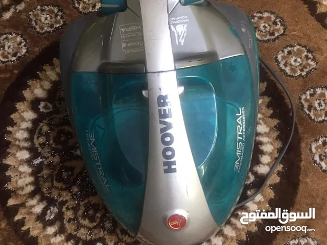 Hoover Vacuum Cleaners for sale in Amman