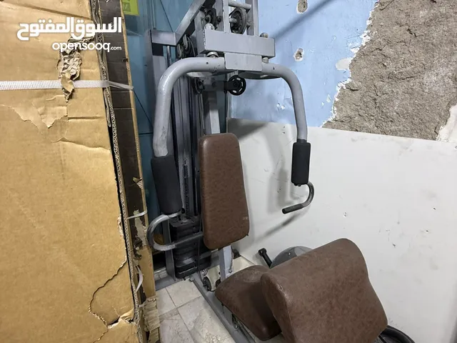 مولتجم 60 كيلو