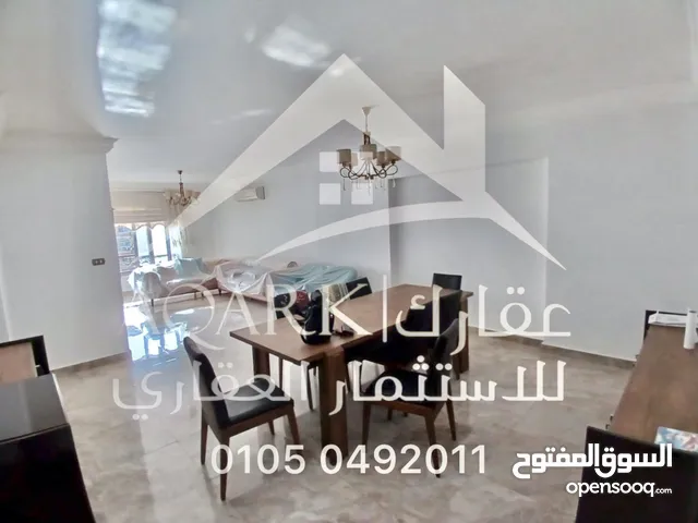 180 m2 3 Bedrooms Apartments for Sale in Alexandria Gianaclis