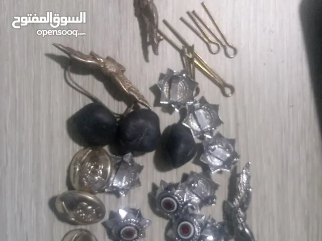 نوادر للبيع