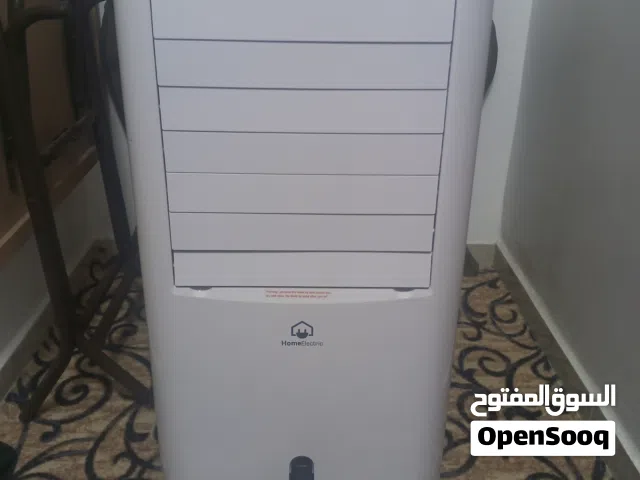 مكيف هوم الكتريك صحراوي 200 واط