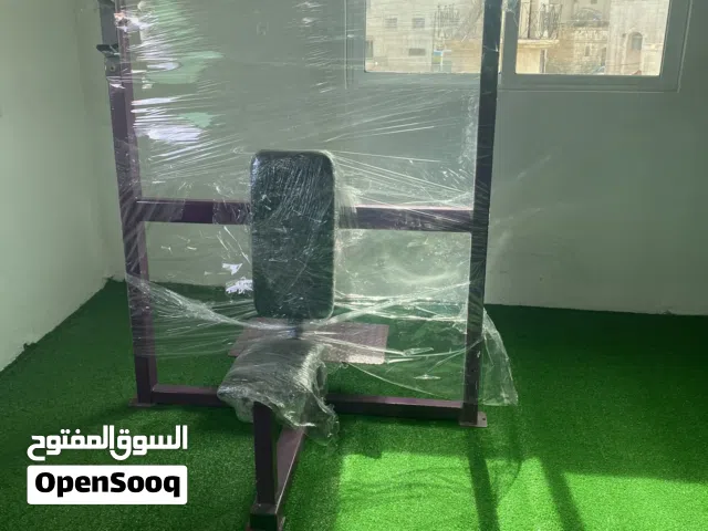 جهاز اكتاف حر