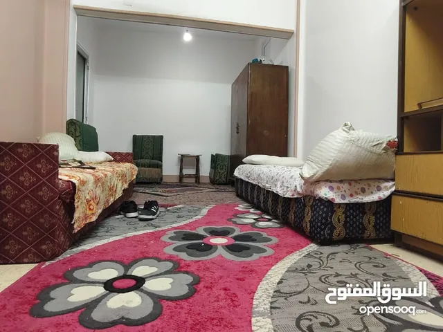 76 m2 2 Bedrooms Apartments for Rent in Cairo Nasr City