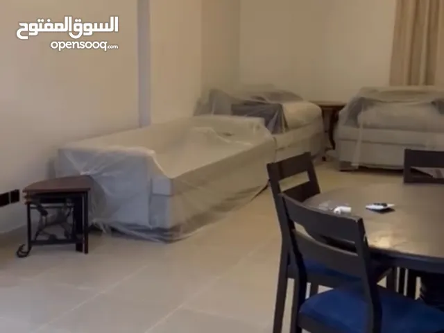 132m2 3 Bedrooms Apartments for Rent in Manama Hoora