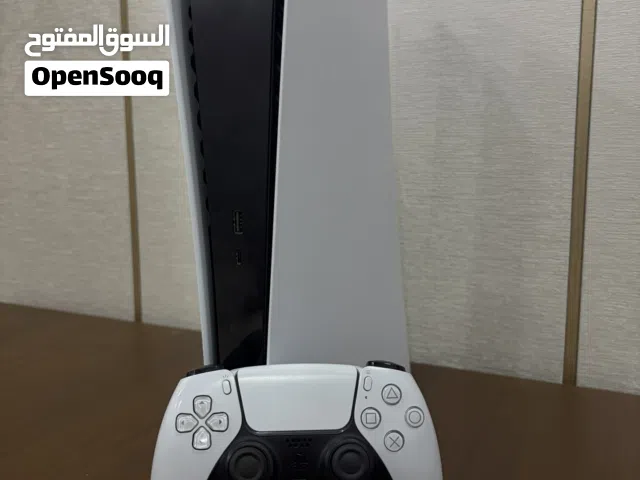 PlayStation 5 PlayStation for sale in Northern Governorate